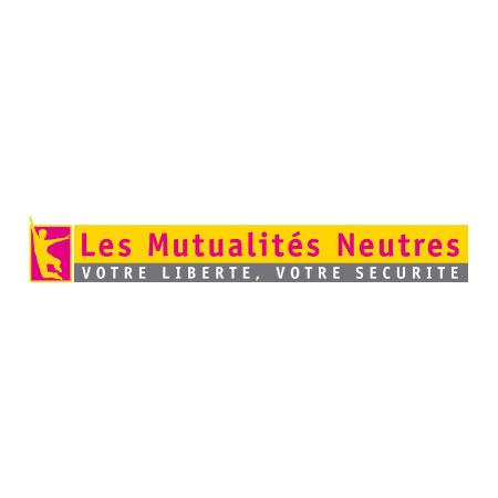 Logo Mutualités Neutres