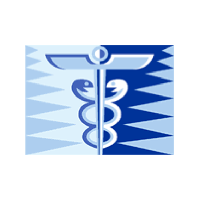 Logo Association Francophone des Médecins Chefs