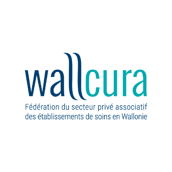 Logo Wallcura