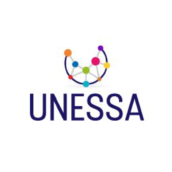 Logo UNESSA