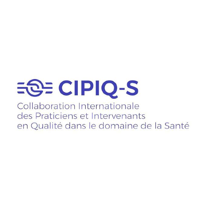 Logo CIPIQS