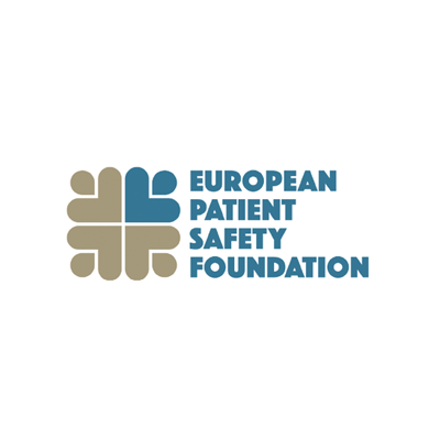 Logo EUPSF