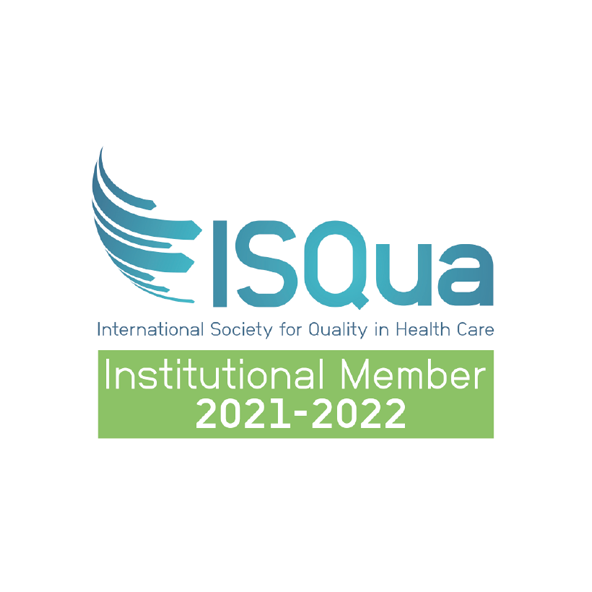 https://isqua.org/