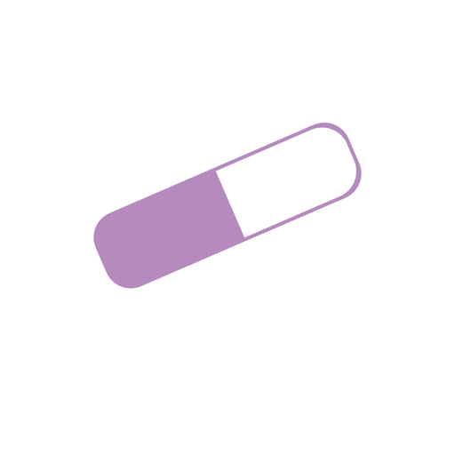 Gestion des médicaments