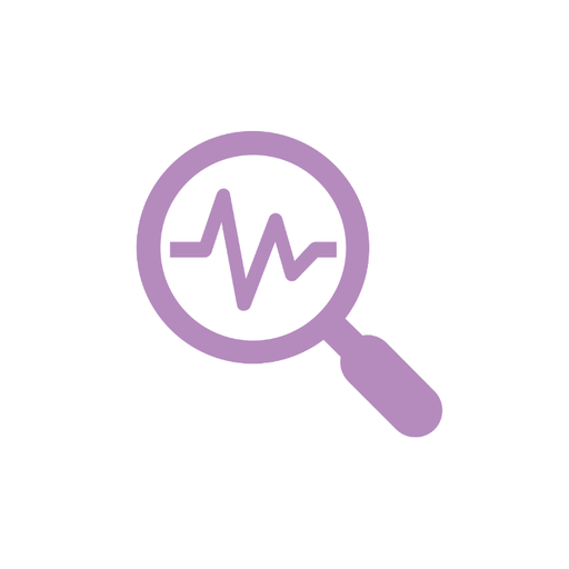 Instructions pour collecter un set commun d'indicateurs