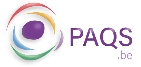 PAQS